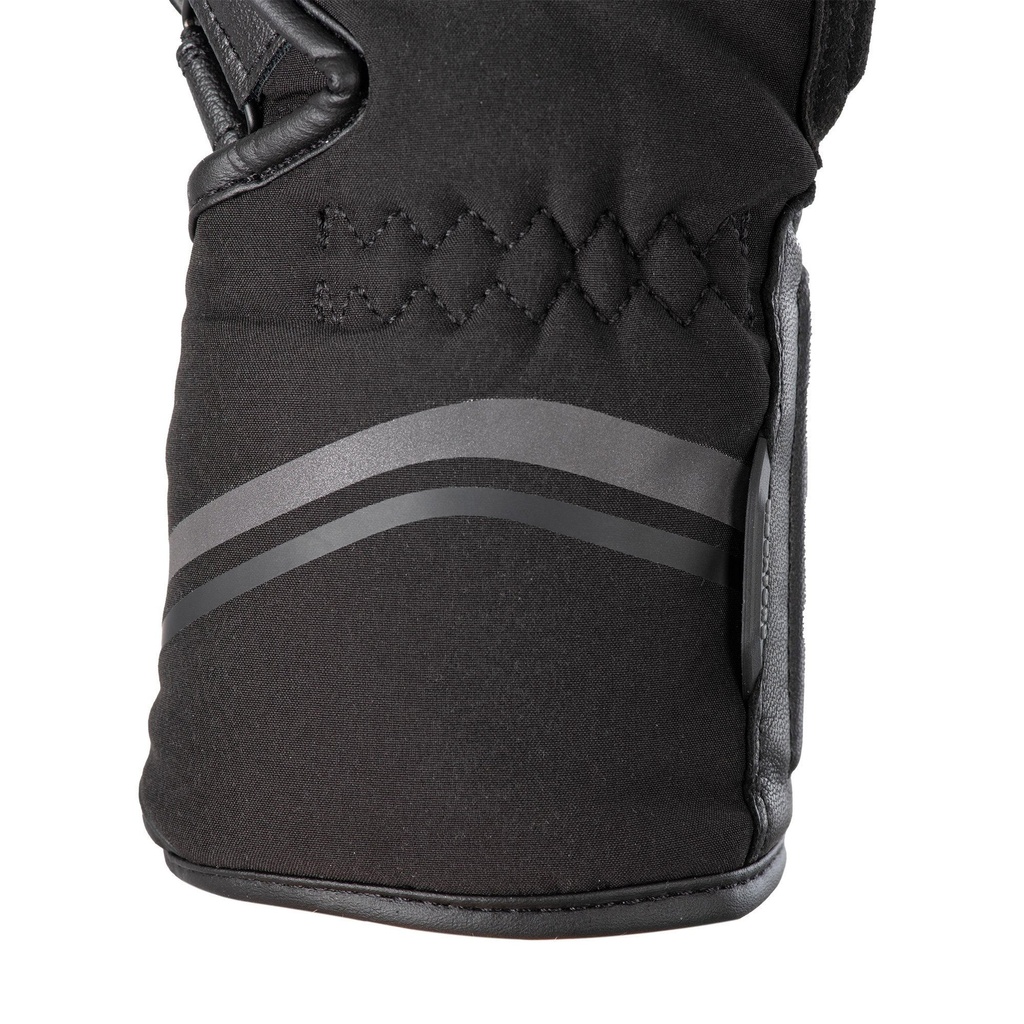 Oxford Ottawa 2.0 Womens Motorcycle Gloves