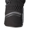 Oxford Ottawa 2.0 Womens Motorcycle Gloves