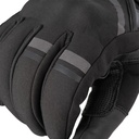 Oxford Ottawa 2.0 Womens Motorcycle Gloves