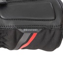 Oxford Ottawa 2.0 Motorcycle Gloves