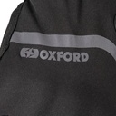 Oxford Ottawa 2.0 Womens Motorcycle Gloves