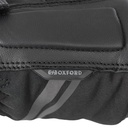 Oxford Ottawa 2.0 Womens Motorcycle Gloves