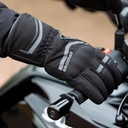 Oxford Ottawa 2.0 Womens Motorcycle Gloves