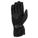 Oxford Calgary 2.0 Motorcycle Gloves