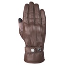 Oxford Holton 2.0 Motorcycle Gloves