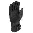 Oxford Calgary 2.0 Womens Motorcycle Gloves