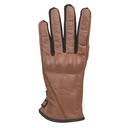 Bike-It Cruiser Air Motorcycle Gloves
