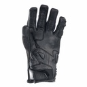 Bike-It Ultimate Streetfighter Motorcycle Gloves