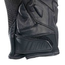 Bike-It Ultimate Streetfighter Motorcycle Gloves