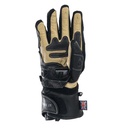 Bike-It Ultimate Track Motorcycle Gloves