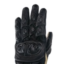 Bike-It Ultimate Track Motorcycle Gloves
