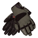 Merlin Mahala D3O Explorer Waterproof Motorcycle Gloves