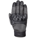Oxford Spartan Air Motorcycle Gloves