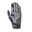 Alpinestars AMT-10 Air Hdry Textile Motorcycle Gloves
