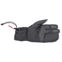 Alpinestars AMT-10 Air Hdry Textile Motorcycle Gloves