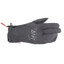 Alpinestars AMT-10 Air Hdry Textile Motorcycle Gloves