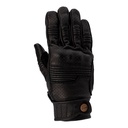 RST 3061 Roadster 3 Ladies Leather Motorcycle Gloves
