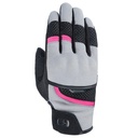 Oxford Brisbane WS Ladies Motorcycle Gloves