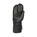 Oxford Polar 1.0 MS Motorcycle Gloves
