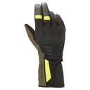 Alpinestars Denali Aerogel Drystar Motorcycle Gloves