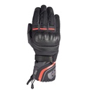 Oxford Montreal 4.0 Motorcycle Gloves