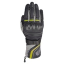 Oxford Montreal 4.0 Motorcycle Gloves