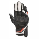 Alpinestars Booster V2 Motorcycle Gloves