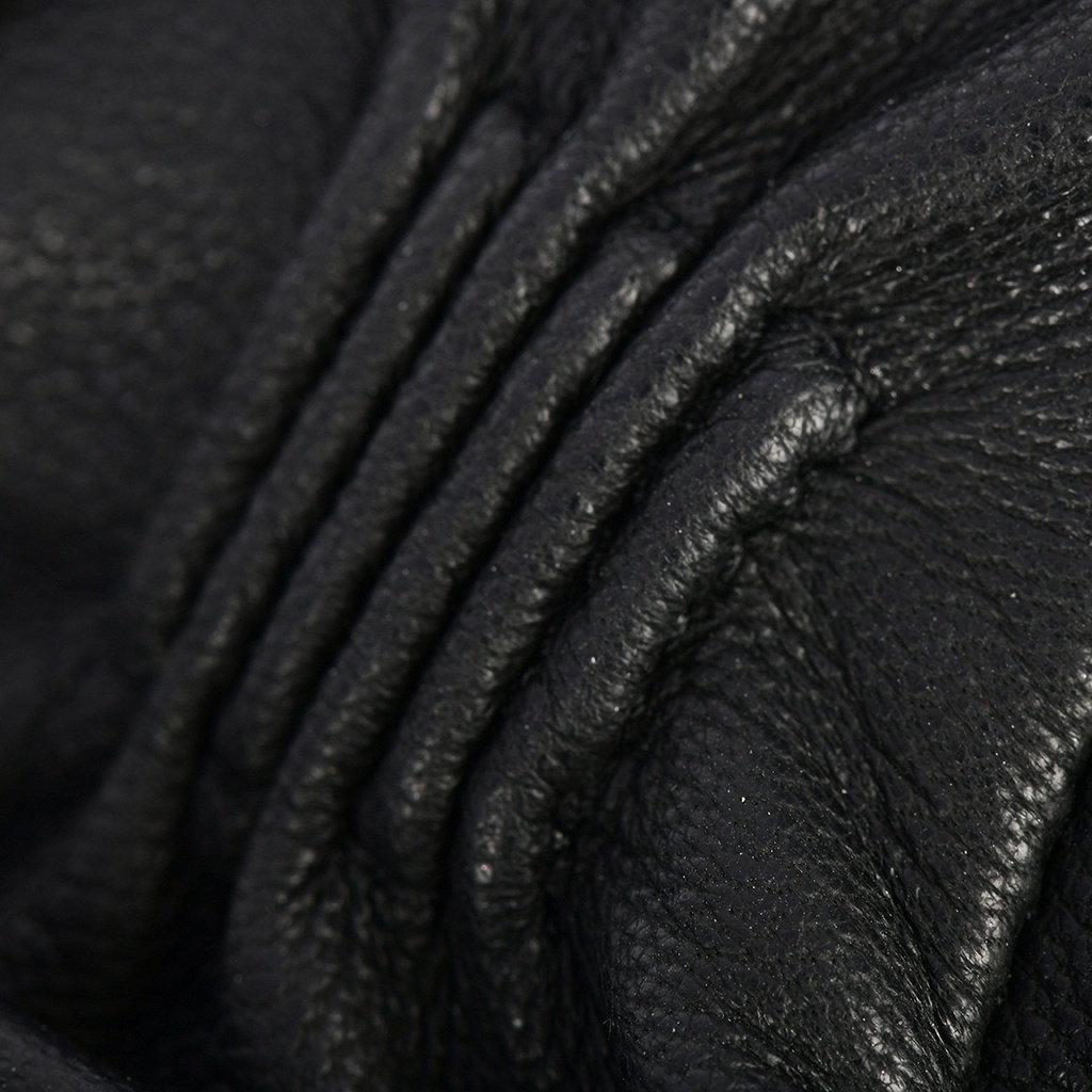 Oxford Mondial Short Ladies Motorcycle Gloves
