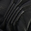 Oxford Mondial Short Ladies Motorcycle Gloves