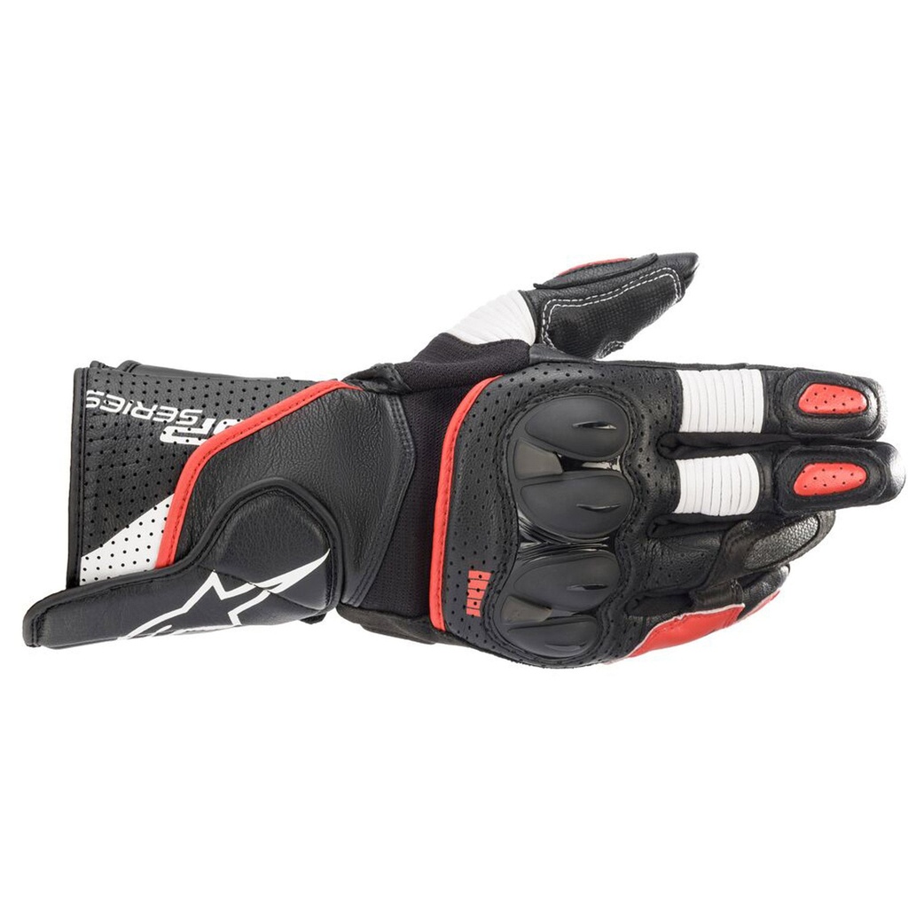 Alpinestars SP-2 V3 Motorcycle Gloves