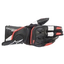 Alpinestars SP-2 V3 Motorcycle Gloves