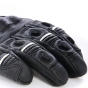 Oxford Mondial Short Ladies Motorcycle Gloves
