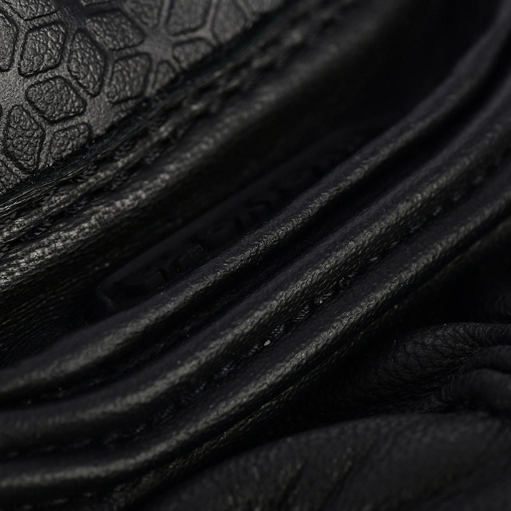 Oxford Mondial Short Ladies Motorcycle Gloves