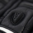 Oxford Mondial Short Ladies Motorcycle Gloves