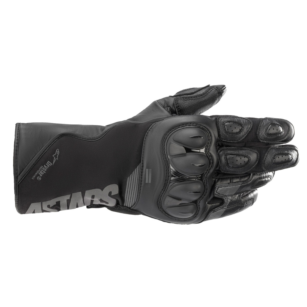 Alpinestars SP-365 Drystar Motorcycle Gloves