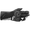 Alpinestars SP-365 Drystar Motorcycle Gloves