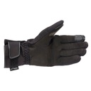 Alpinestars SR-3 V2 Drystar Motorcycle Gloves
