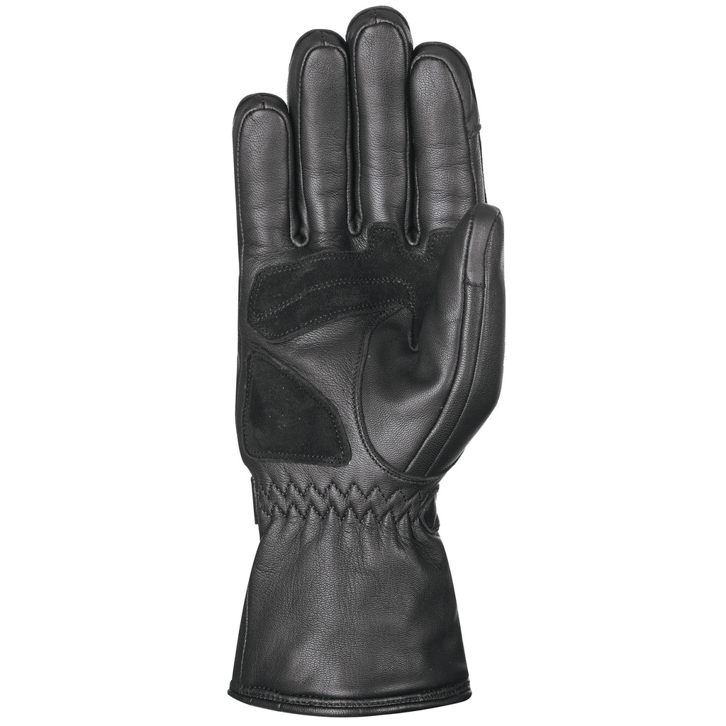Oxford Holton Waterproof 1.0 Motorcycle Gloves