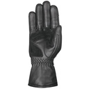 Oxford Holton Waterproof 1.0 Motorcycle Gloves