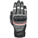 Oxford Hawker Men's Motorcycle Gloves