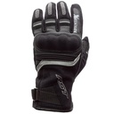 RST 2392 Adventure-X Motorcycle Gloves