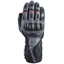 Oxford Advanced Mondial Long Motorcycle Gloves