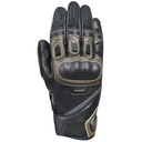 Oxford Outback Motorcycle Gloves