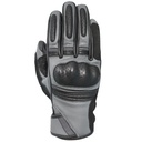 Oxford Ontario Motorcycle Gloves