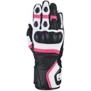 Oxford RP-5 2.0 Ladies Motorcycle Gloves