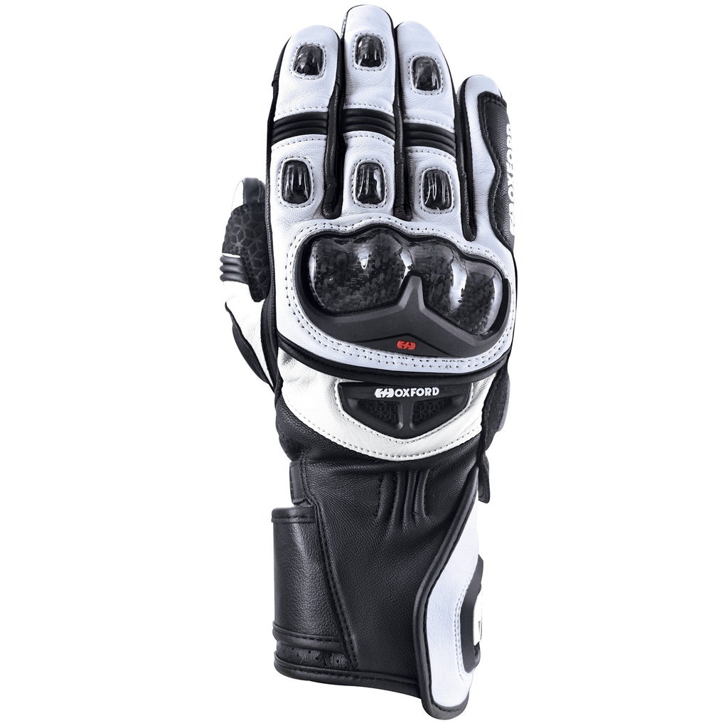 Oxford RP-2R Motorcycle Gloves