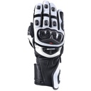 Oxford RP-2R Motorcycle Gloves