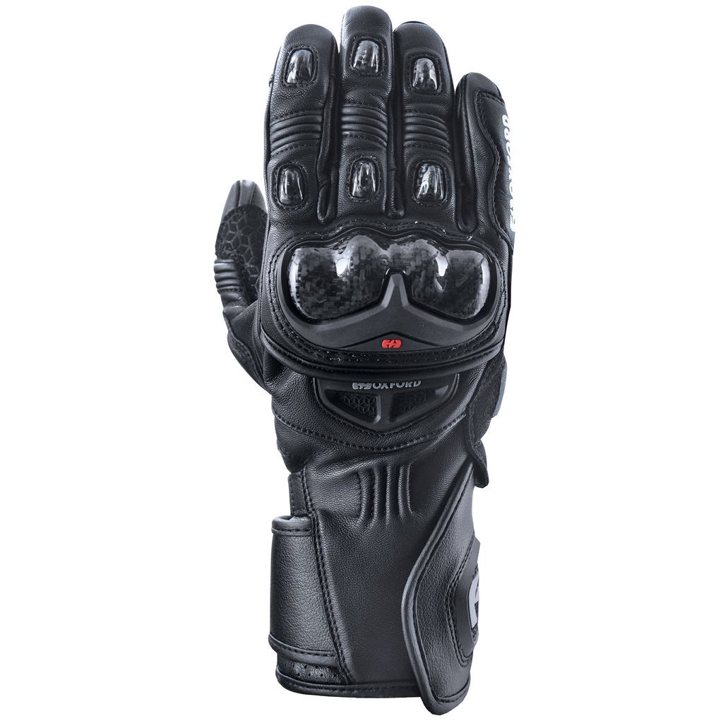 Oxford RP-2R Motorcycle Gloves