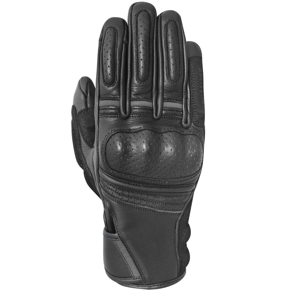 Oxford Women's Ontario Motorcycle Gloves