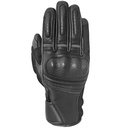 Oxford Women's Ontario Motorcycle Gloves